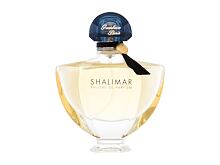Parfémovaná voda Guerlain Shalimar Philtre de Parfum 50 ml