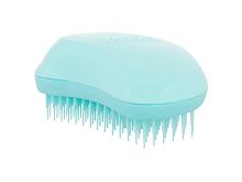 Kartáč na vlasy Tangle Teezer The Original Straight - Curly Mini 1 ks Marine Splash
