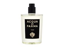 Parfémovaná voda Acqua di Parma Signatures Of The Sun Yuzu 100 ml Tester