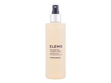 Pleťová voda a sprej Elemis Advanced Skincare Rehydrating Ginseng Toner 200 ml poškozená krabička