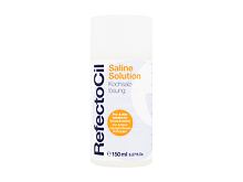 Odličovač očí RefectoCil Saline Solution 150 ml