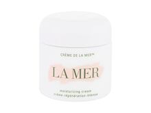 Denní pleťový krém La Mer The Moisturizing 100 ml poškozená krabička