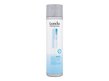 Kondicionér Londa Professional LightPlex Bond Retention Conditioner 250 ml