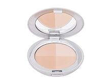 Pudr Sensai Cellular Performance Pressed Powder 8 g