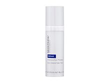 Oční krém NeoStrata Repair Intensive Eye Therapy 15 g