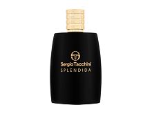 Parfémovaná voda Sergio Tacchini Splendida 100 ml Tester