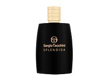 Parfémovaná voda Sergio Tacchini Splendida 100 ml