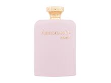 Toaletní voda Arrogance Arrogance Femme 100 ml
