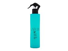 Kondicionér Kallos Cosmetics Lab 35 Beach Mist 300 ml