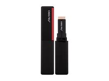 Korektor Shiseido Synchro Skin Correcting GelStick 2,5 g 101 Fair