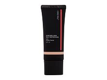 Make-up Shiseido Synchro Skin Self-Refreshing Tint SPF20 30 ml 325 Medium Keyaki