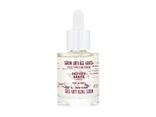 Pleťové sérum Institut Karité Shea Anti-Aging Serum 30 ml