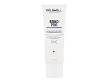 Bezoplachová péče Goldwell Dualsenses Bond Pro Day & Night Bond Booster 75 ml