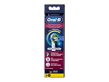 Náhradní hlavice Oral-B Floss Action 3 ks