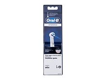Zubní kartáček Oral-B Interspace 2 ks