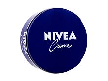 Denní pleťový krém Nivea Creme 100 ml