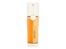 Pleťové sérum Guerlain Abeille Royale Double R Renew & Repair 50 ml