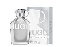 Toaletní voda HUGO BOSS Hugo Reflective Edition 75 ml
