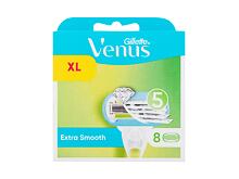Náhradní břit Gillette Venus Extra Smooth 1 balení