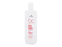 Šampon Schwarzkopf Professional BC Bonacure Repair Rescue Arginine Shampoo 1000 ml