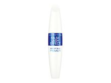 Podkladová báze pod řasenku Max Factor False Lash Effect Max Out 13,1 ml Blue