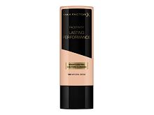 Make-up Max Factor Lasting Performance 35 ml 100 Fair