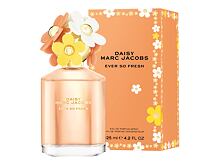 Parfémovaná voda Marc Jacobs Daisy Ever So Fresh 75 ml