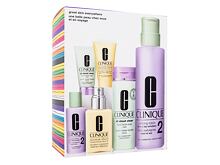 Denní pleťový krém Clinique Great Skin Everywhere 125 ml Kazeta