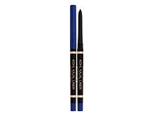 Tužka na oči Max Factor Masterpiece Kohl Kajal Liner 0,35 g 002 Azure