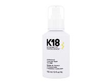 Bezoplachová péče K18 Molecular Repair Professional Hair Mist 150 ml poškozená krabička