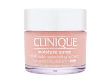 Denní pleťový krém Clinique Moisture Surge 100H Auto-Replenishing Hydrator 200 ml