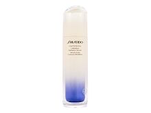 Pleťové sérum Shiseido Vital Perfection Liftdefine Radiance Serum 40 ml