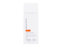 Opalovací přípravek na obličej NeoStrata Defend Sheer Physical Protection SPF50 50 ml