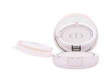 Make-up Christian Dior Capture Totale Dreamskin Moist & Perfect Cushion SPF50+ 30 g 010
