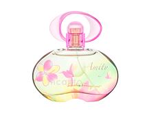 Toaletní voda Ferragamo Incanto Amity 50 ml