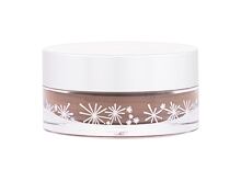 Gel a pomáda na obočí Benefit Powmade Brow Pomade 5 g 3 Warm Light Brown