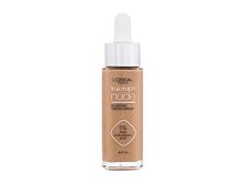 Make-up L'Oréal Paris True Match Nude Plumping Tinted Serum 30 ml 0,5-2 Very Light