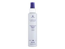 Pro podporu vln Alterna Caviar Anti-Aging Professional Styling Sea Salt Spray 147 ml