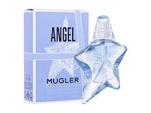 Parfémovaná voda Mugler Angel Plnitelný 15 ml