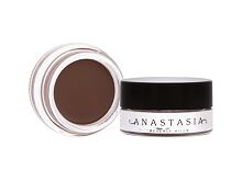 Gel a pomáda na obočí Anastasia Beverly Hills Dipbrow Pomade 4 g Chocolate
