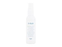 Pro podporu vln Ziaja Limited Summer Modeling Sea Salt Hair Spray 90 ml