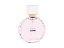Parfémovaná voda Chanel Chance Eau Tendre 35 ml