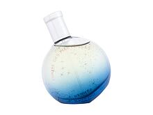 Parfémovaná voda Hermes L´Ombre des Merveilles 30 ml