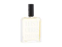 Parfémovaná voda Histoires de Parfums 1876 120 ml