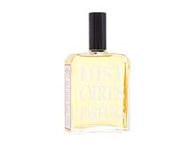 Parfémovaná voda Histoires de Parfums 7753 Unexpected Mona 60 ml