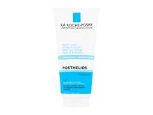 Přípravek po opalování La Roche-Posay Posthelios Soothing After-Sun Gel 200 ml