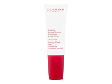 Peeling Clarins Beauty Flash Peel 50 ml