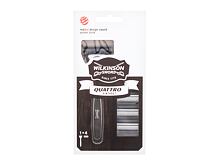 Holicí strojek Wilkinson Sword Quattro Vintage 1 ks