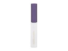 Gel a pomáda na obočí Estée Lauder Brow Now 1,7 ml Transparent