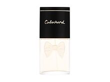 Toaletní voda Gres Cabochard 30 ml